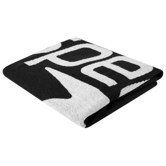 Speedo Πετσέτα κολύμβησης Logo Towel